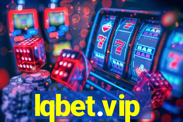 lqbet.vip