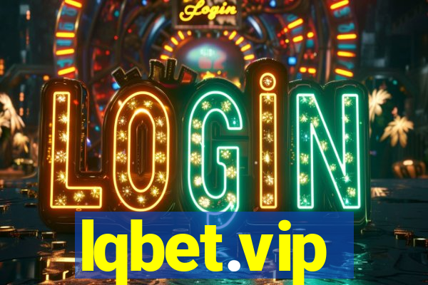 lqbet.vip