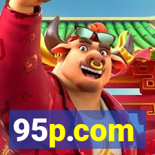 95p.com