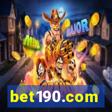 bet190.com