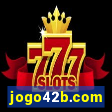 jogo42b.com