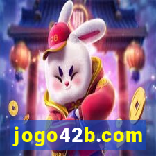 jogo42b.com