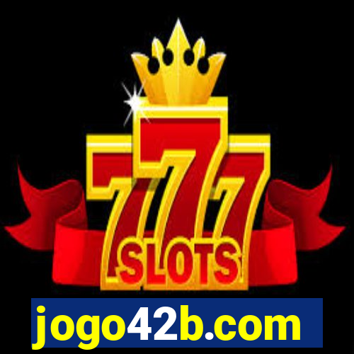 jogo42b.com