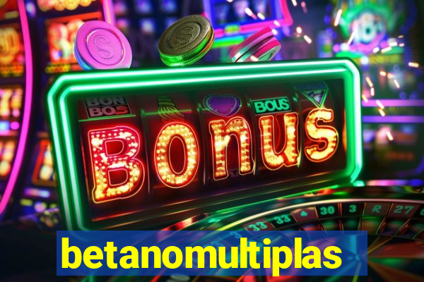 betanomultiplas