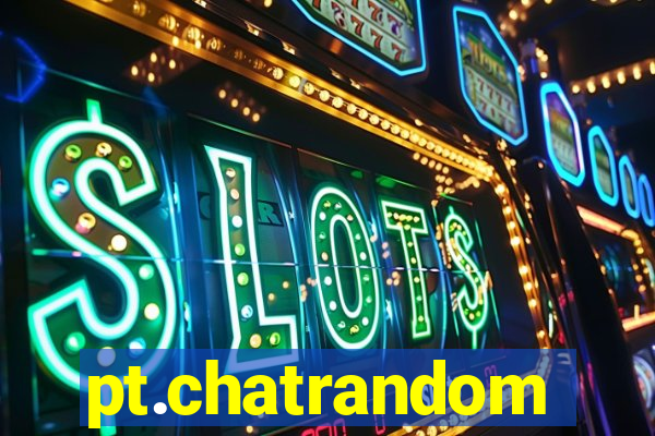 pt.chatrandom