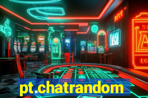 pt.chatrandom