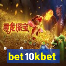 bet10kbet