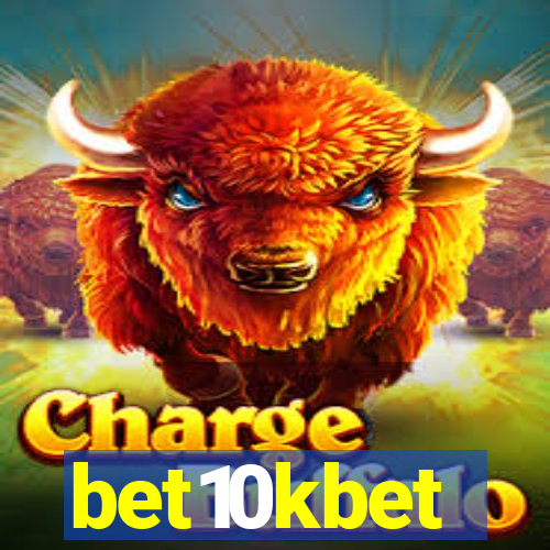 bet10kbet