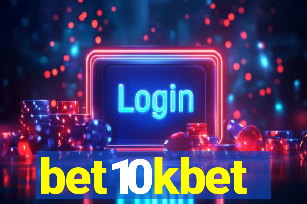 bet10kbet