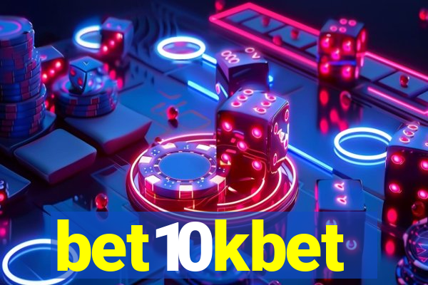 bet10kbet