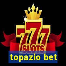 topazio bet