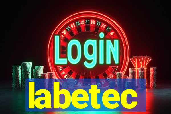 labetec