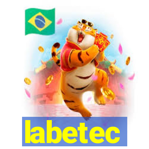 labetec