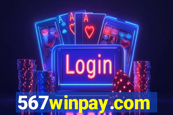 567winpay.com