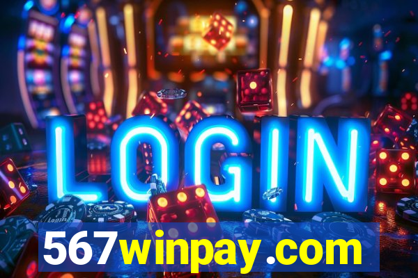 567winpay.com