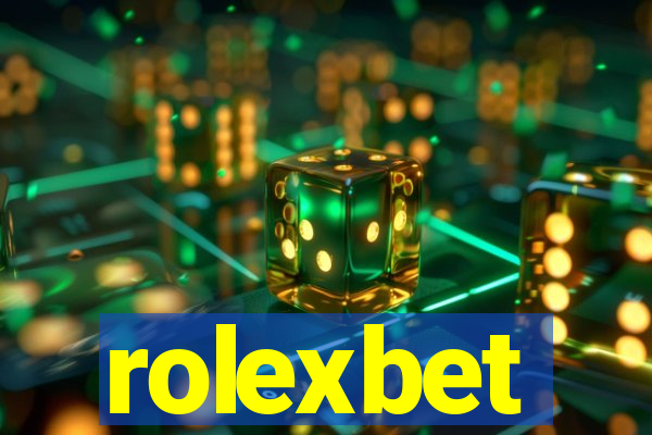 rolexbet