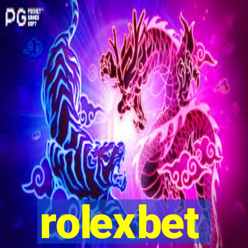 rolexbet