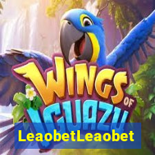 LeaobetLeaobet