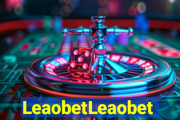 LeaobetLeaobet