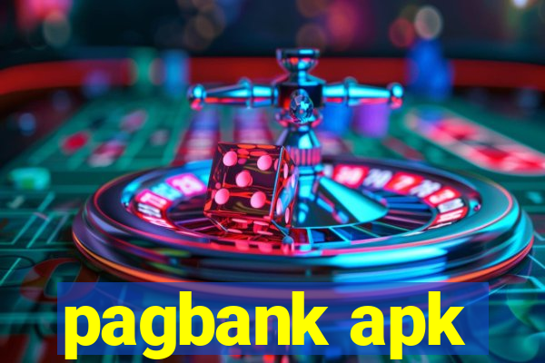 pagbank apk