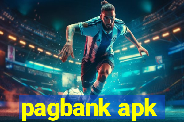 pagbank apk