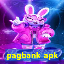 pagbank apk