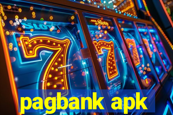 pagbank apk