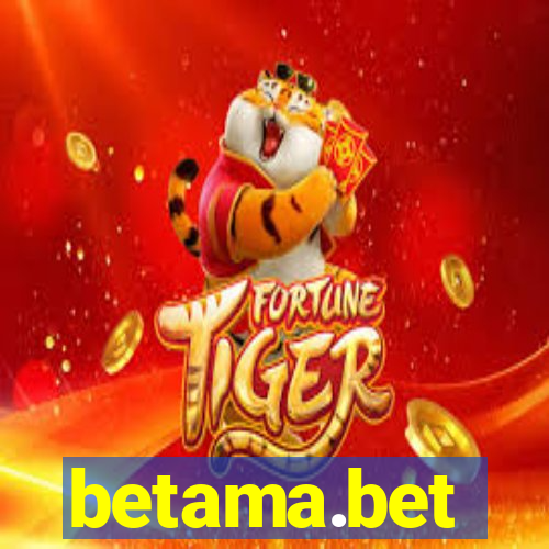 betama.bet