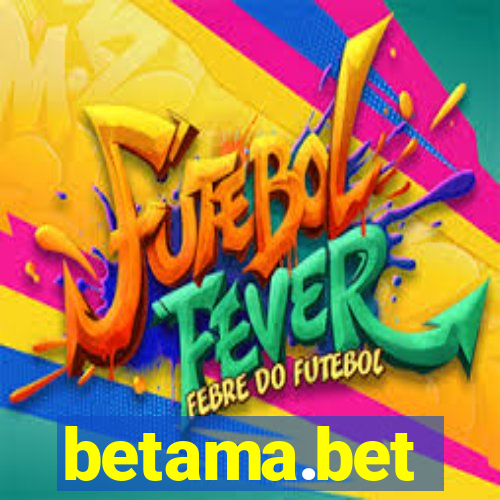 betama.bet