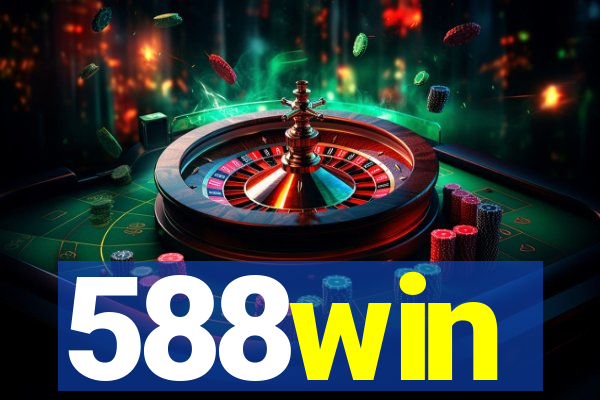 588win