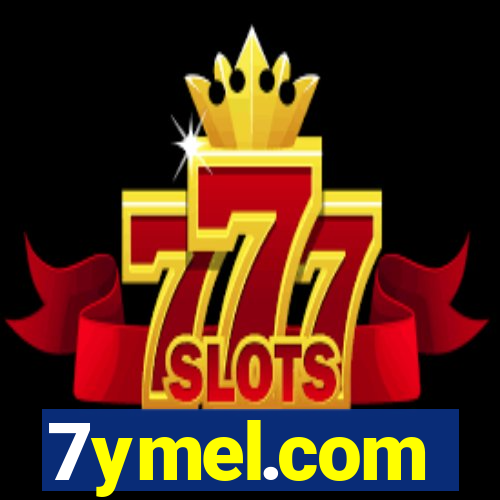 7ymel.com