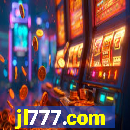 jl777.com