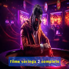 filme coringa 2 completo