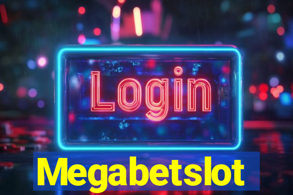 Megabetslot