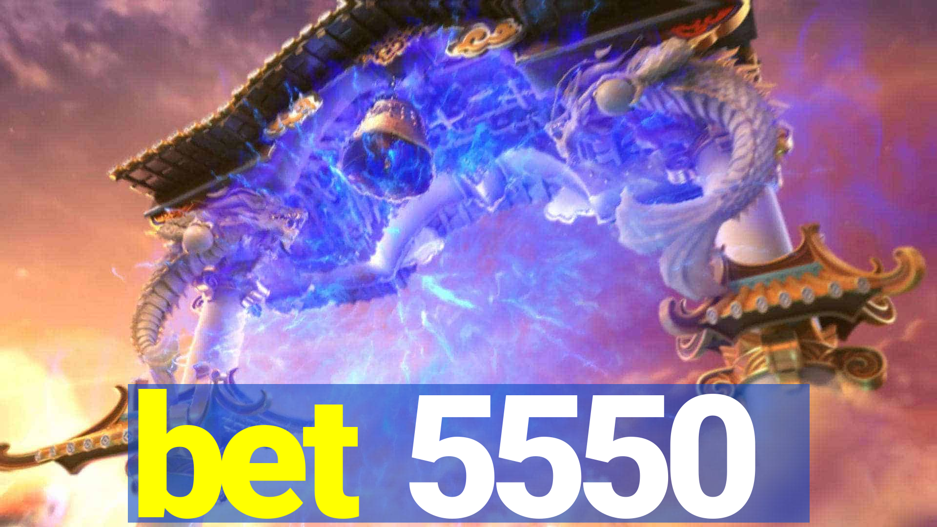 bet 5550