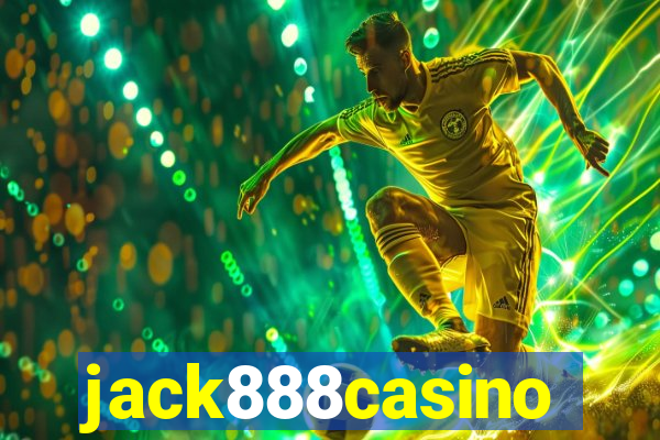 jack888casino