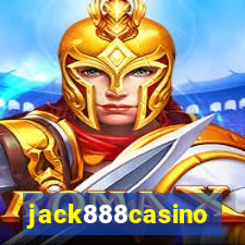 jack888casino