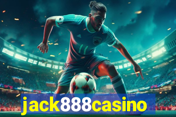 jack888casino