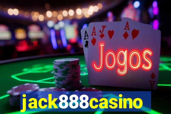 jack888casino