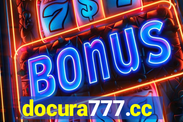 docura777.cc