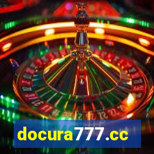 docura777.cc