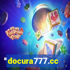 docura777.cc