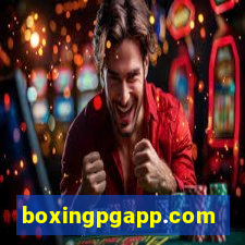 boxingpgapp.com