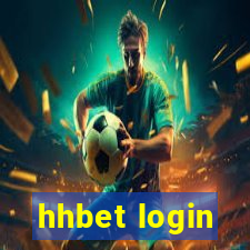 hhbet login