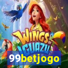 99betjogo