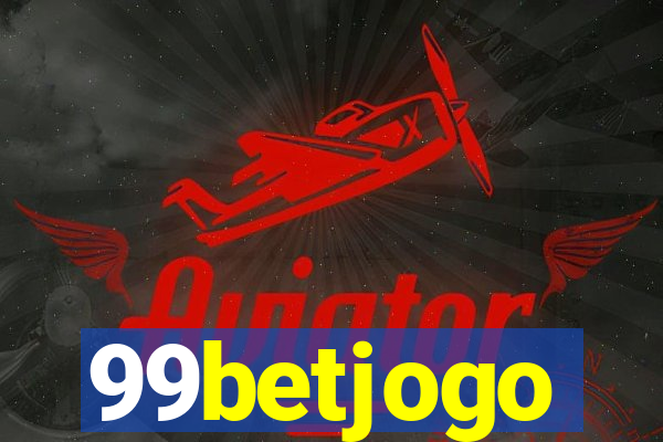 99betjogo