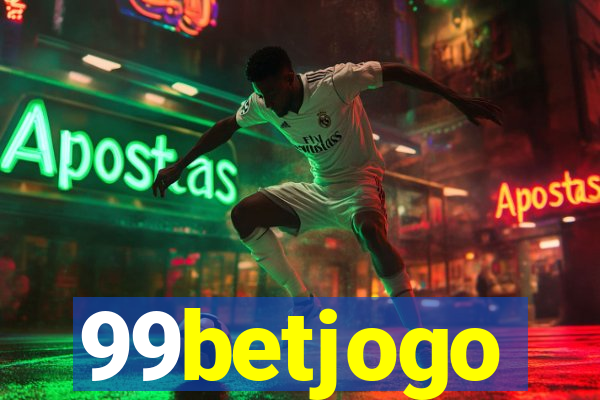 99betjogo