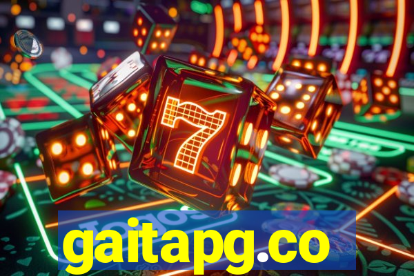 gaitapg.co