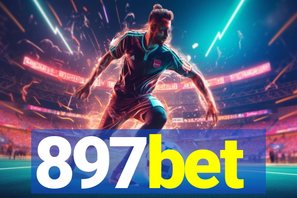 897bet