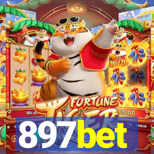 897bet